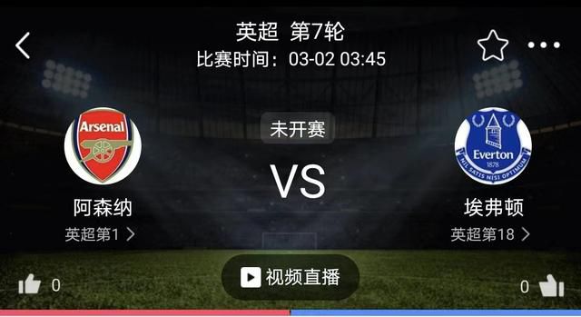 国产视频一区二区在线观看
